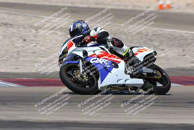 media/Apr-11-2025-Apex Assassins (Fri) [[160f9eab24]]/TD1/130pm (Turn 5)/